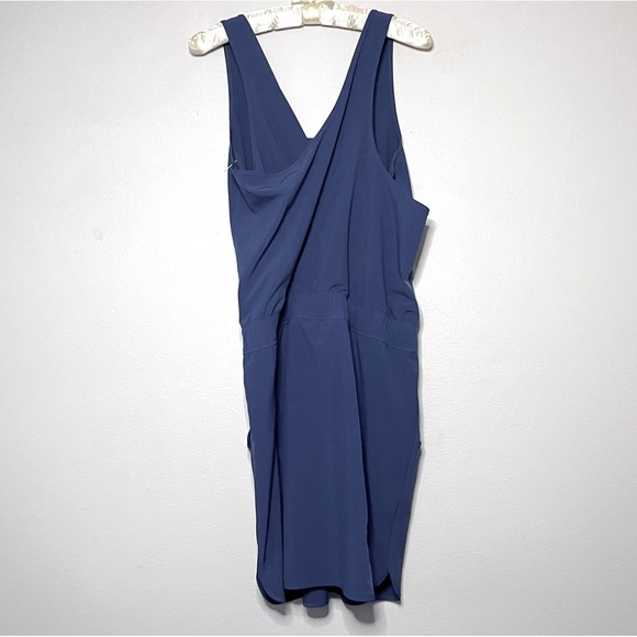 Patagonia Fleetwith Athleisure Dress - Picture 5 of 11